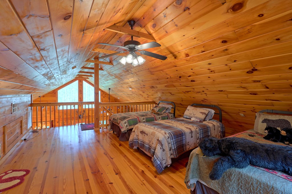 65 Laurelwood Circle, MURPHY, North Carolina image 8