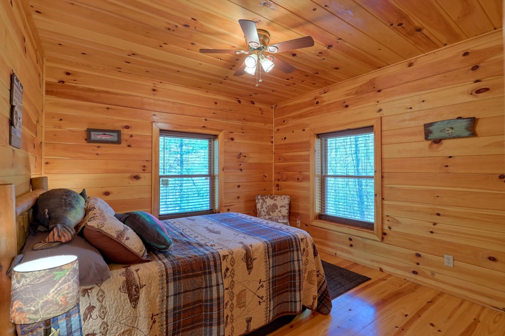 65 Laurelwood Circle, MURPHY, North Carolina image 23