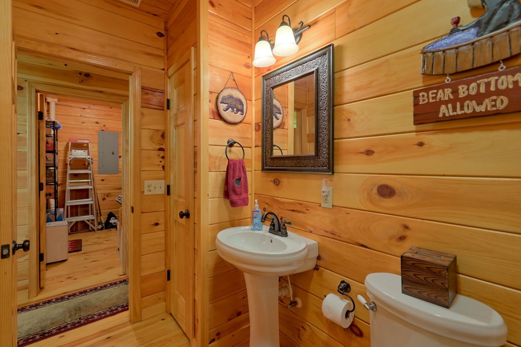 65 Laurelwood Circle, MURPHY, North Carolina image 18