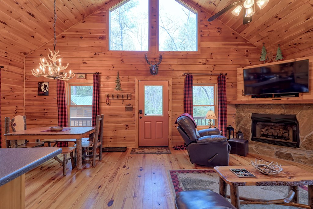 65 Laurelwood Circle, MURPHY, North Carolina image 43