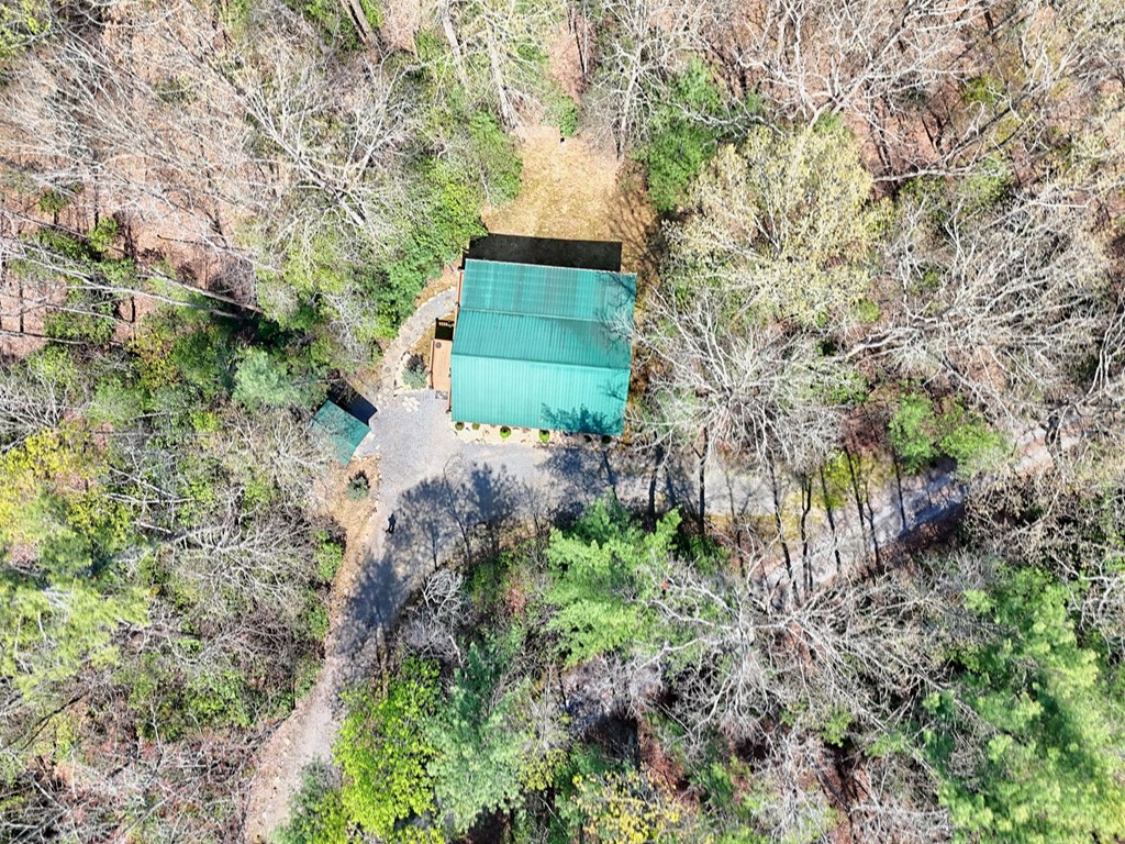 65 Laurelwood Circle, MURPHY, North Carolina image 33