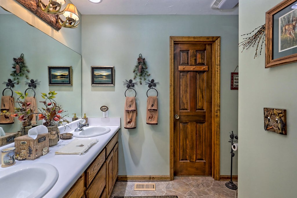 177 Lake Dr, TOPTON, North Carolina image 28