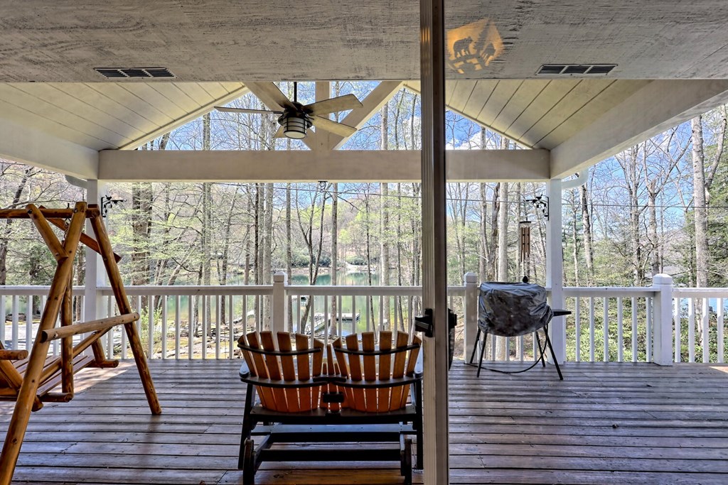 177 Lake Dr, TOPTON, North Carolina image 50