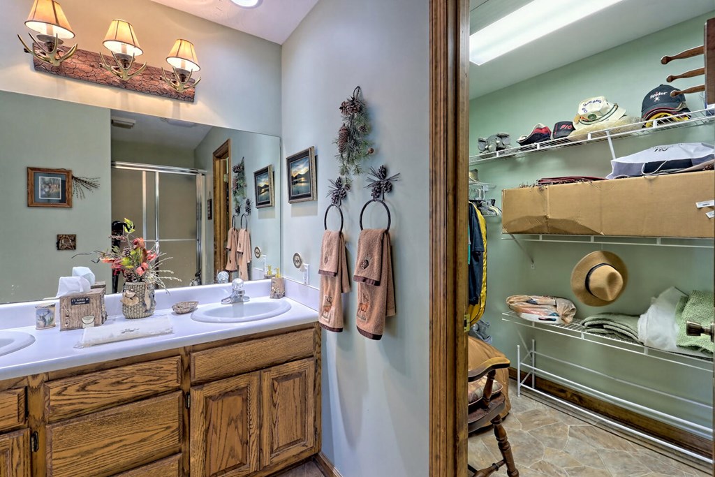 177 Lake Dr, TOPTON, North Carolina image 30