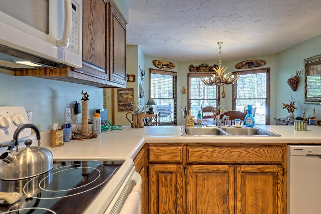 177 Lake Dr, TOPTON, North Carolina image 25