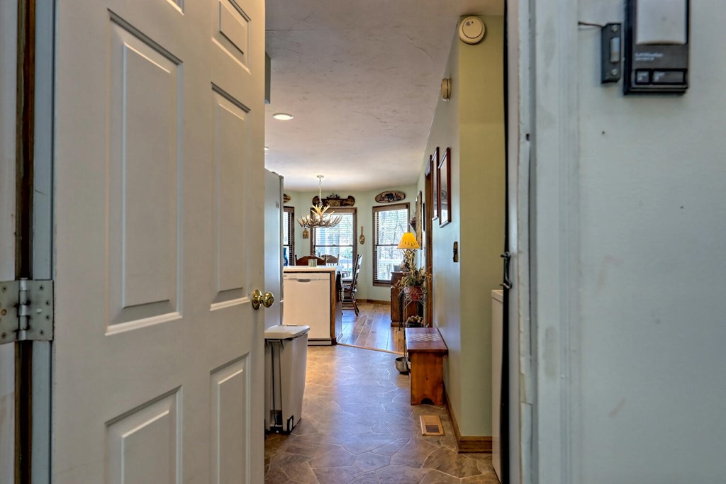 177 Lake Dr, TOPTON, North Carolina image 48