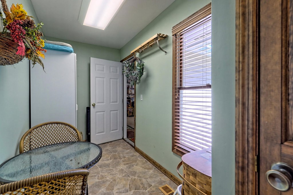 177 Lake Dr, TOPTON, North Carolina image 45