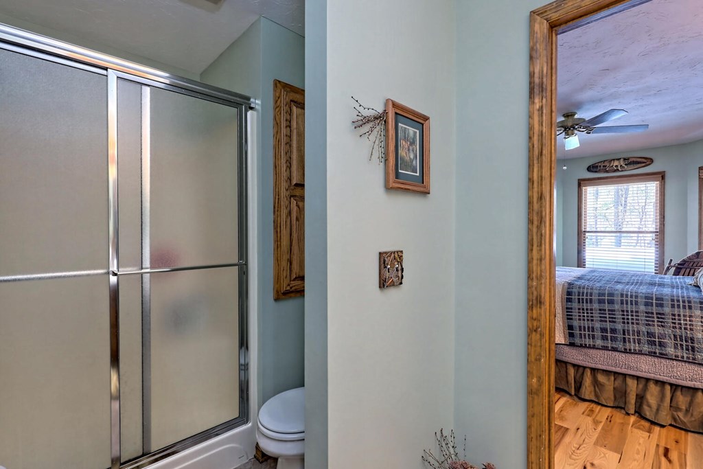 177 Lake Dr, TOPTON, North Carolina image 29