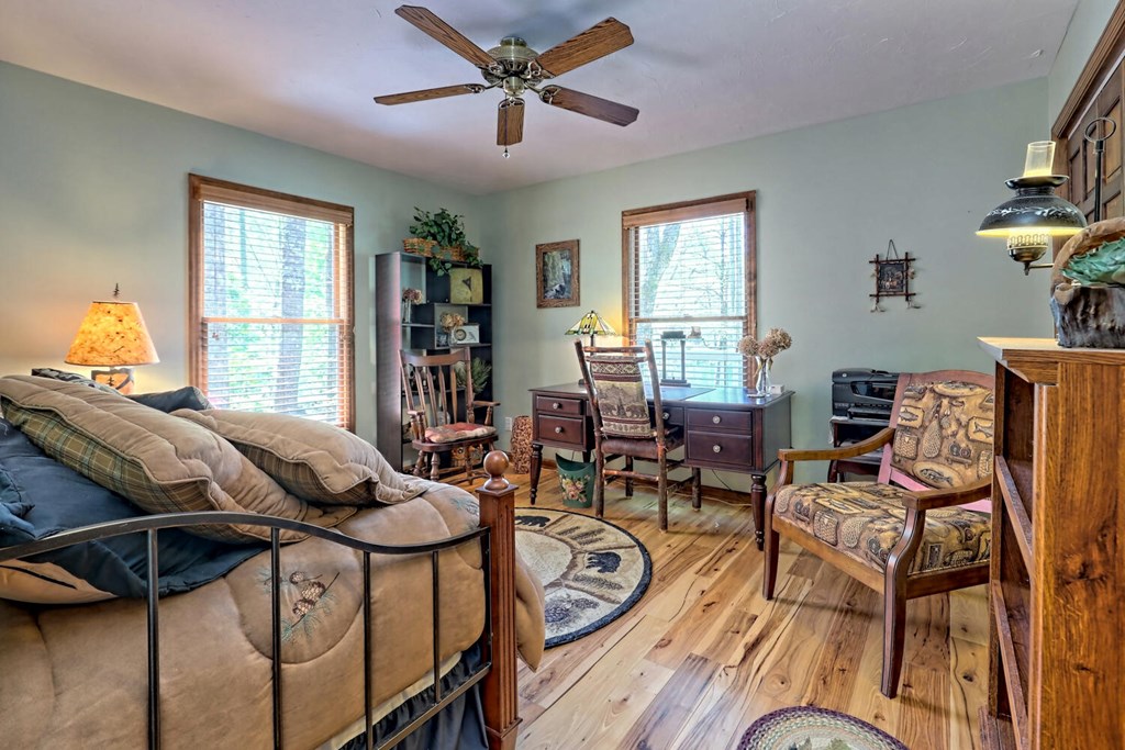 177 Lake Dr, TOPTON, North Carolina image 39