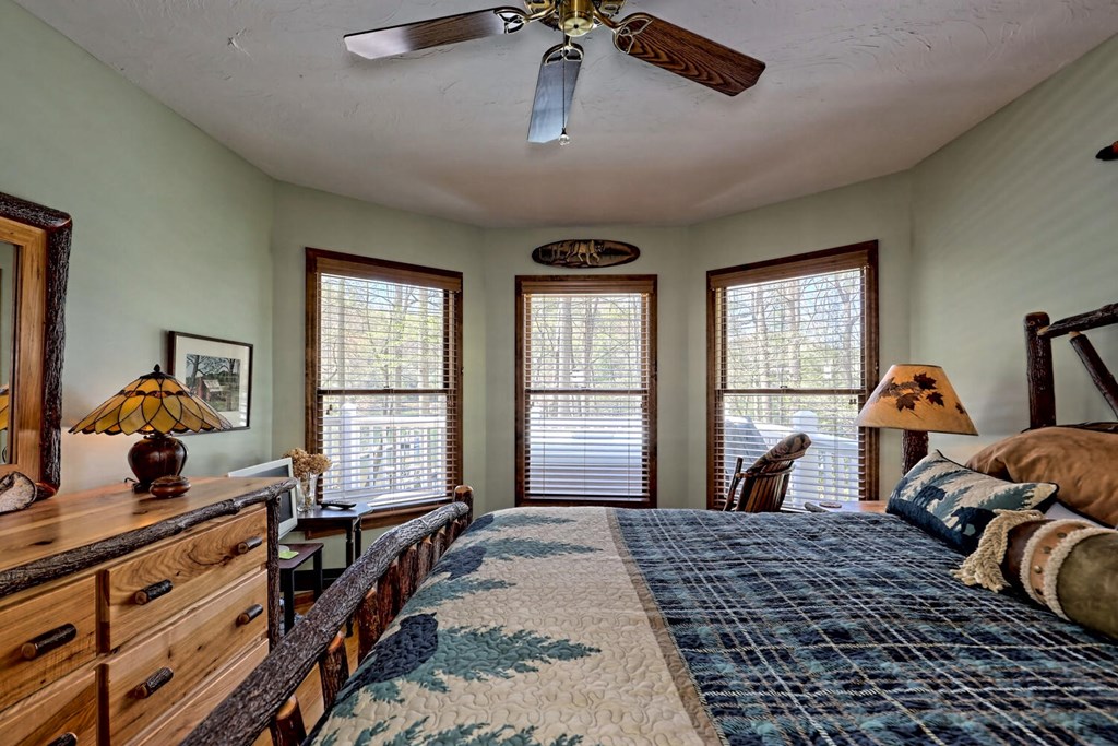 177 Lake Dr, TOPTON, North Carolina image 26