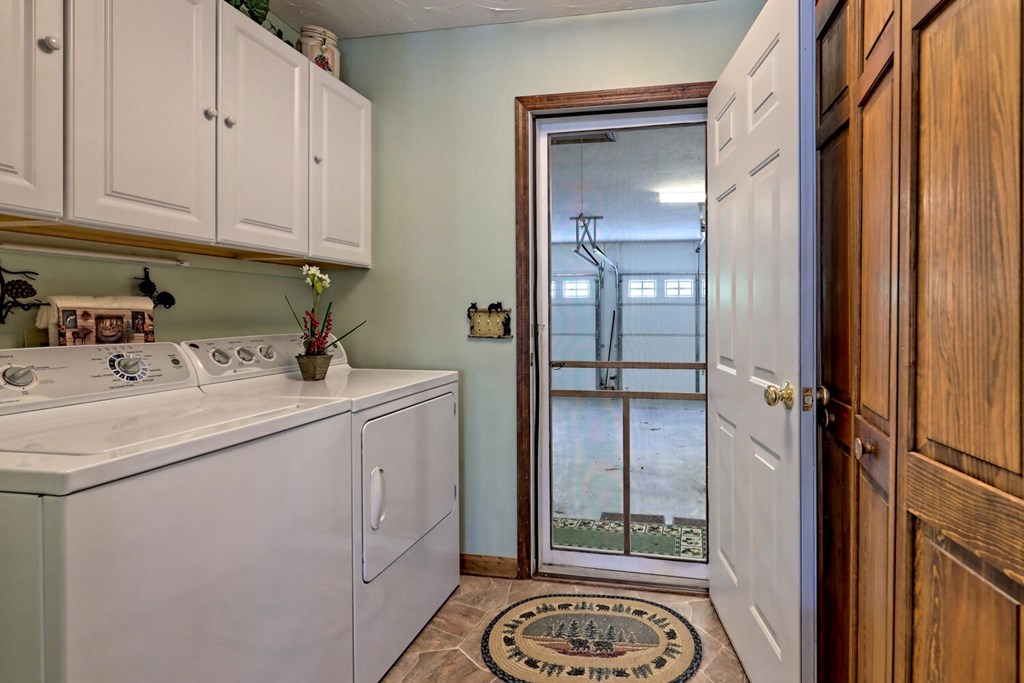 177 Lake Dr, TOPTON, North Carolina image 49