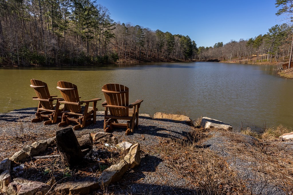 121 High River Crossing #121, ELLIJAY, Georgia image 12