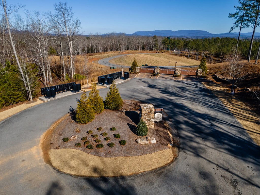 121 High River Crossing #121, ELLIJAY, Georgia image 3