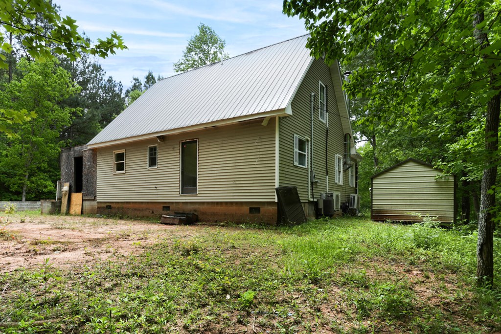 150 Padgett Ln, TURTLETOWN, Tennessee image 7