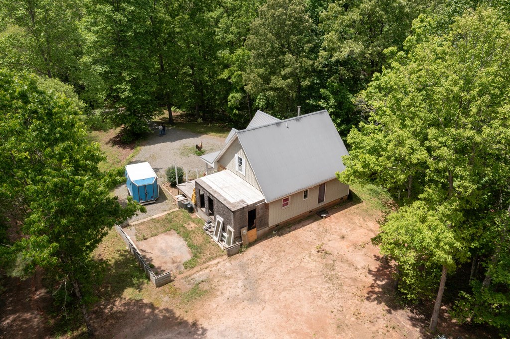 150 Padgett Ln, TURTLETOWN, Tennessee image 38