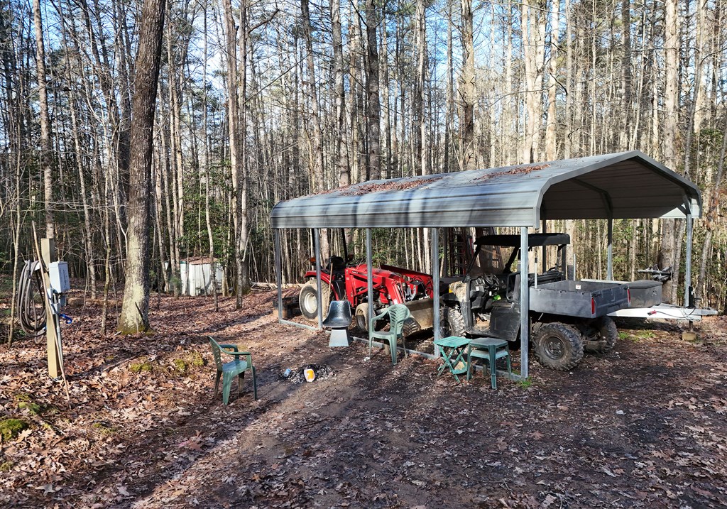 866 Rockridge Rd, MURPHY, North Carolina image 41
