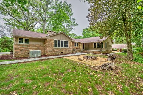 Homes For Sale - 241 S Boulevard St<br/> MURPHY, NC 28906