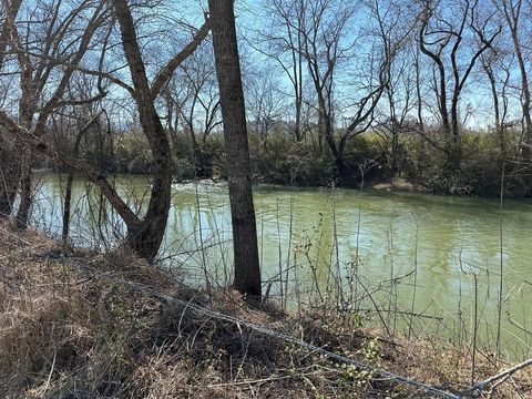 Vacant Land For Sale - LOT 10 Holly Point #10<br/> MURPHY, NC 28906