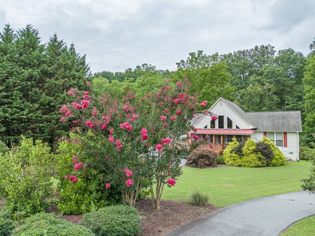 215 Rivers Edge Drive, HAYESVILLE, North Carolina image 50