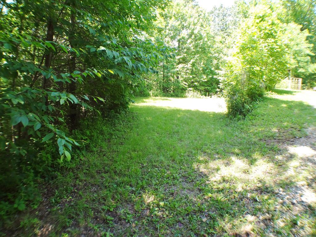 Lot 6&7 Fawn Trail Rd #6  7, TOPTON, North Carolina image 1