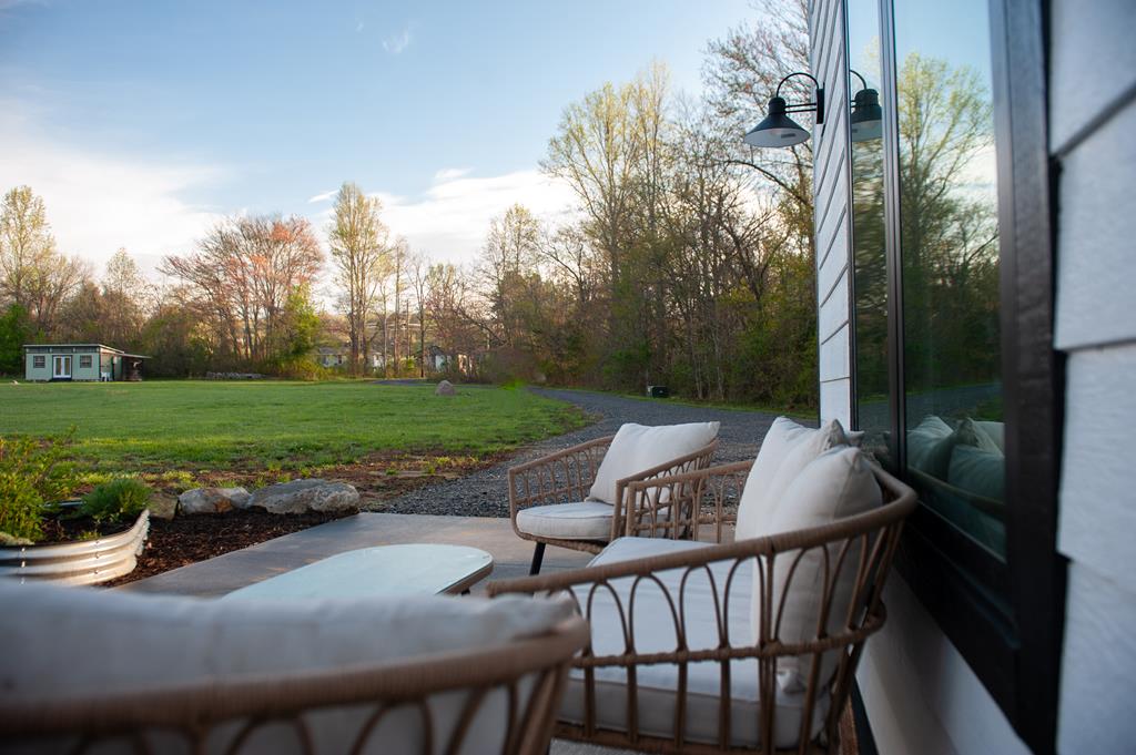 835 Waldroup Rd, HAYESVILLE, North Carolina image 35