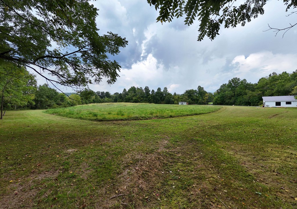 835 Waldroup Rd, HAYESVILLE, North Carolina image 50