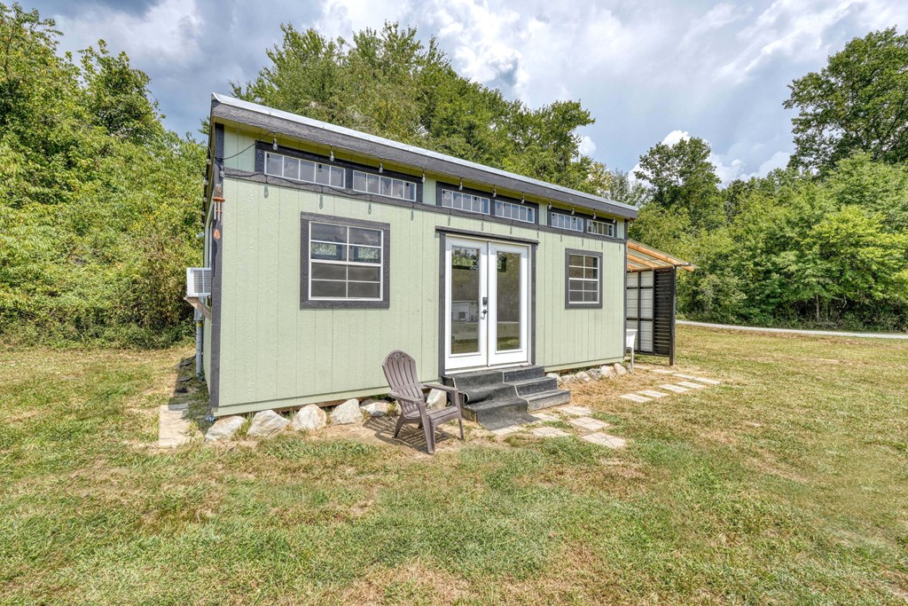 835 Waldroup Rd, HAYESVILLE, North Carolina image 36