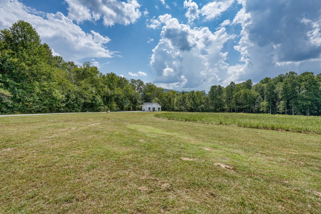 835 Waldroup Rd, HAYESVILLE, North Carolina image 44