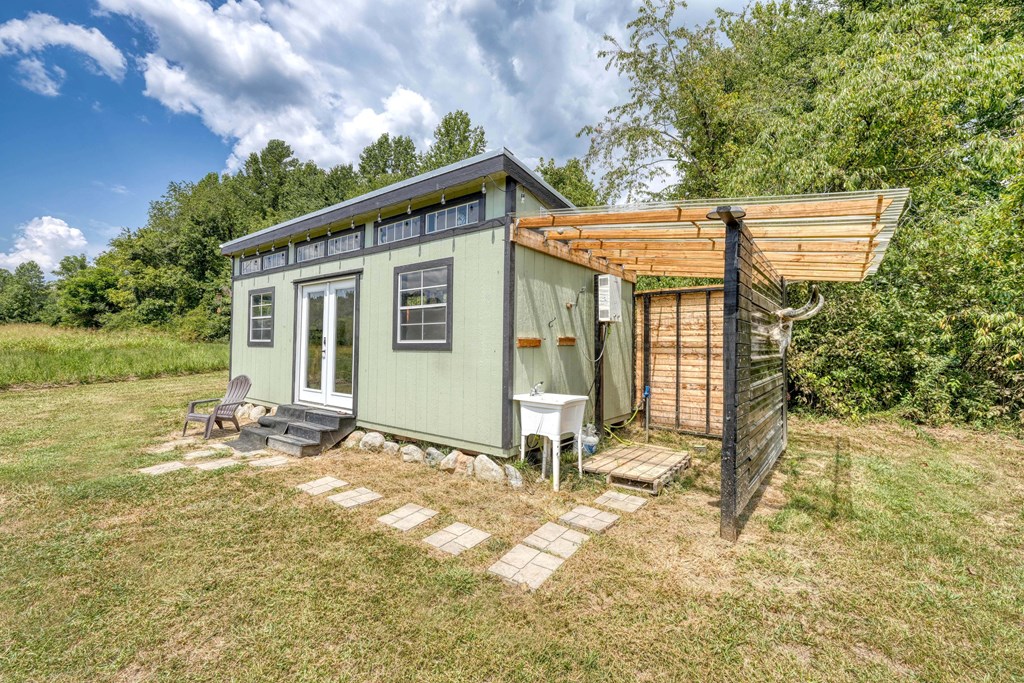 835 Waldroup Rd, HAYESVILLE, North Carolina image 38