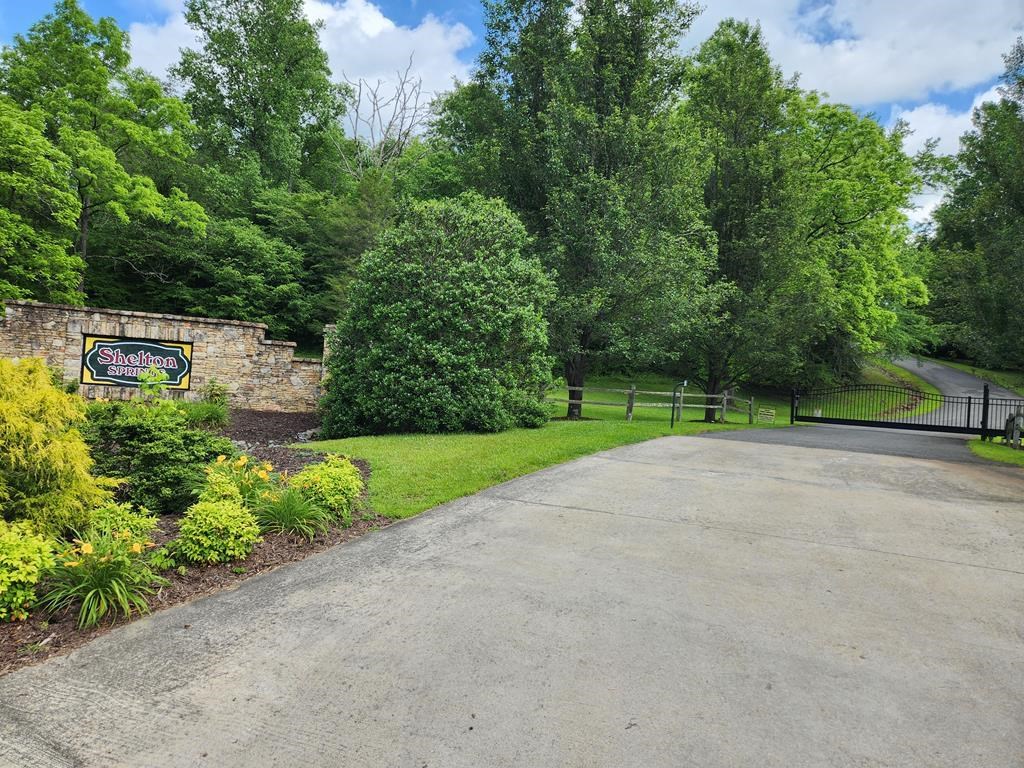 Lot 12 Shelton Springs #12, HAYESVILLE, North Carolina image 2