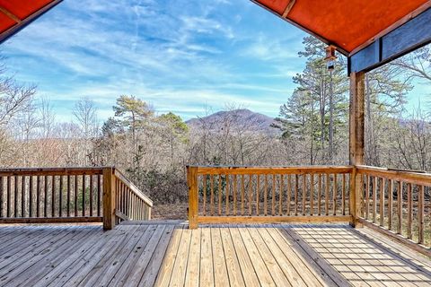 Homes For Sale - 87 Mason Lane<br/> MARBLE, NC 28905