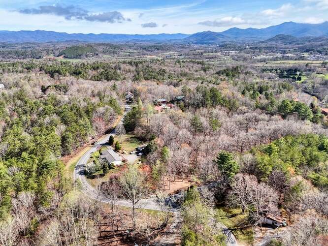 3595 Harshaw Road, MURPHY, North Carolina image 45
