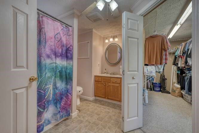 3595 Harshaw Road, MURPHY, North Carolina image 30