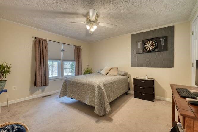 3595 Harshaw Road, MURPHY, North Carolina image 24