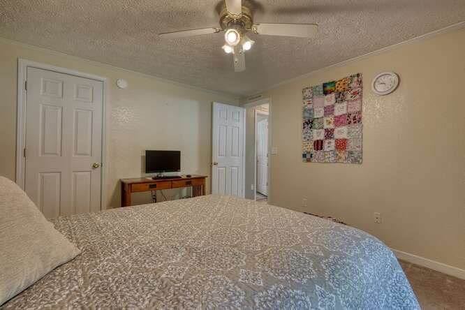 3595 Harshaw Road, MURPHY, North Carolina image 25