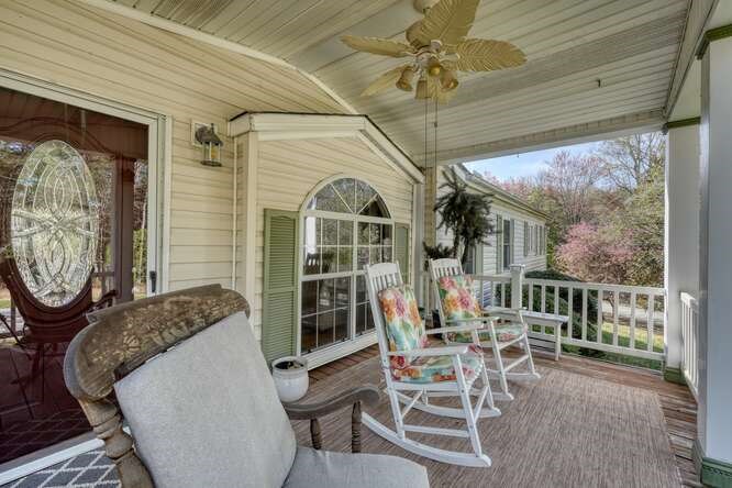 3595 Harshaw Road, MURPHY, North Carolina image 6