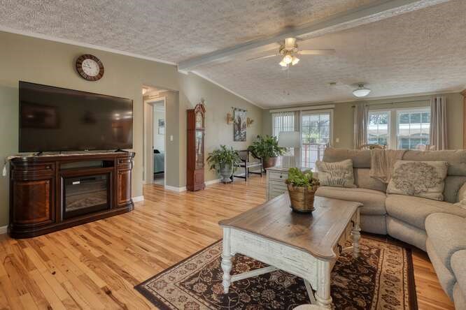 3595 Harshaw Road, MURPHY, North Carolina image 20