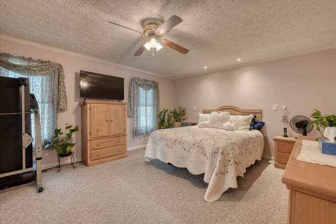 3595 Harshaw Road, MURPHY, North Carolina image 26