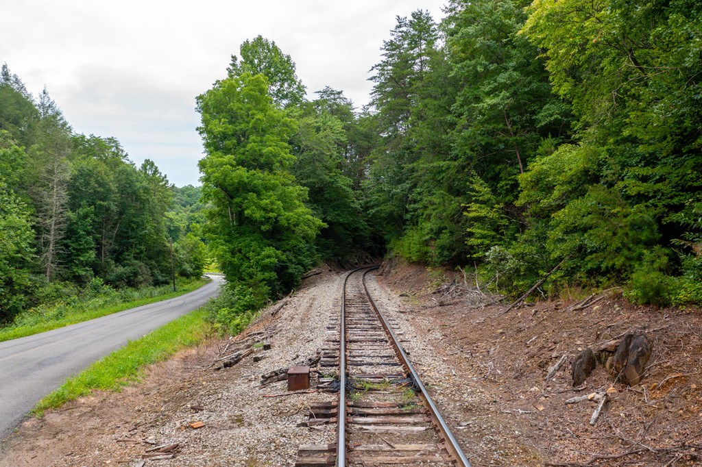 000 Kimsey Dairy Rd, TURTLETOWN, Tennessee image 7