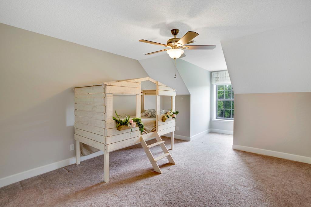 1451 Moccasin Creek Rd, MURPHY, North Carolina image 31