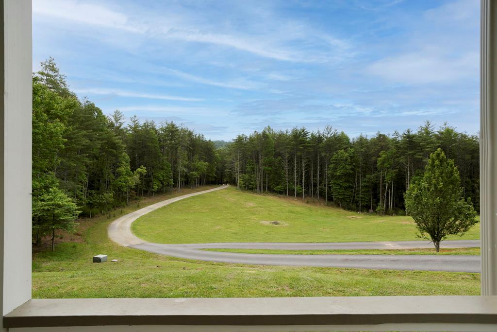 1451 Moccasin Creek Rd, MURPHY, North Carolina image 21