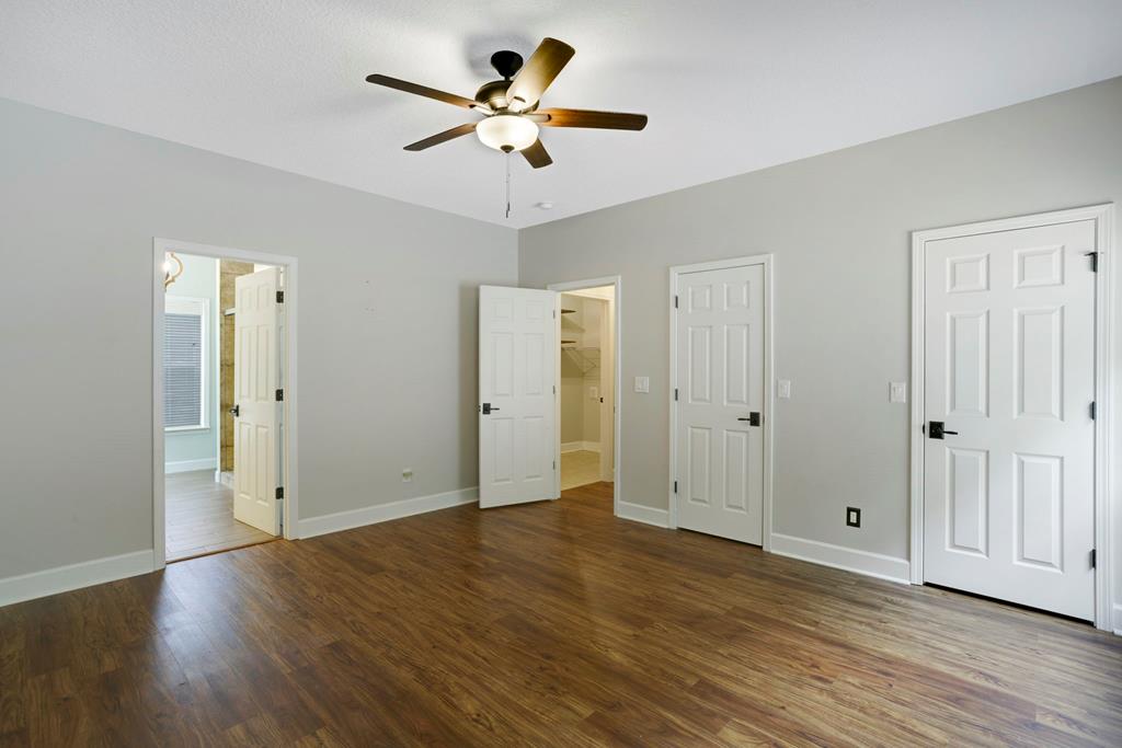 1451 Moccasin Creek Rd, MURPHY, North Carolina image 46