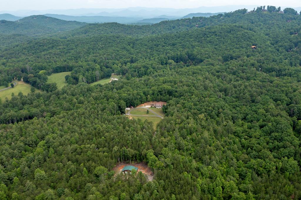 1451 Moccasin Creek Rd, MURPHY, North Carolina image 6