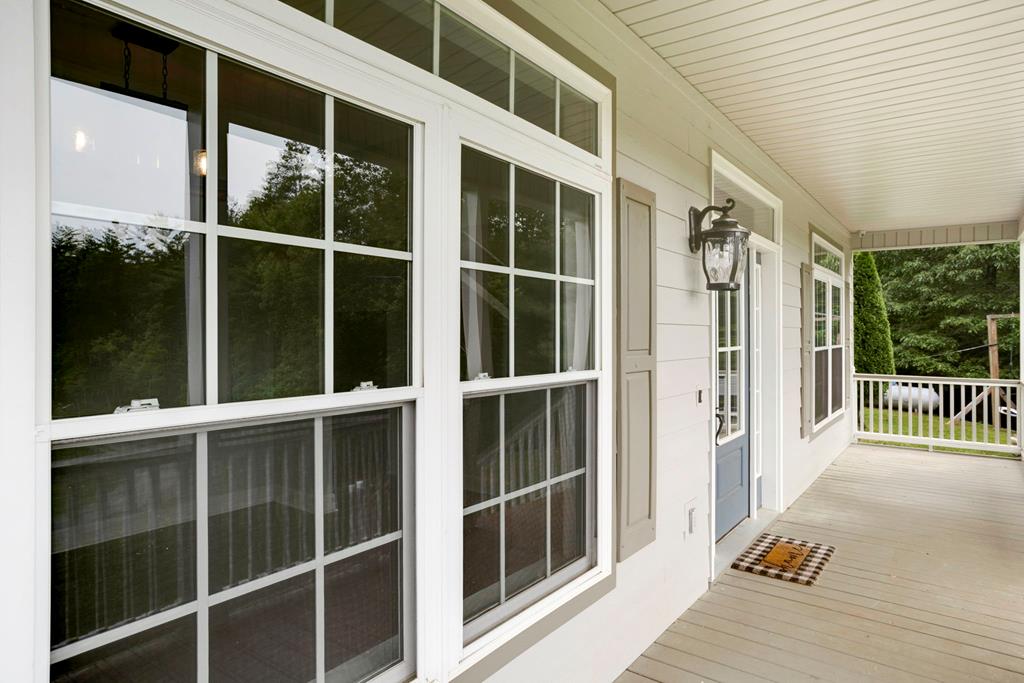 1451 Moccasin Creek Rd, MURPHY, North Carolina image 19
