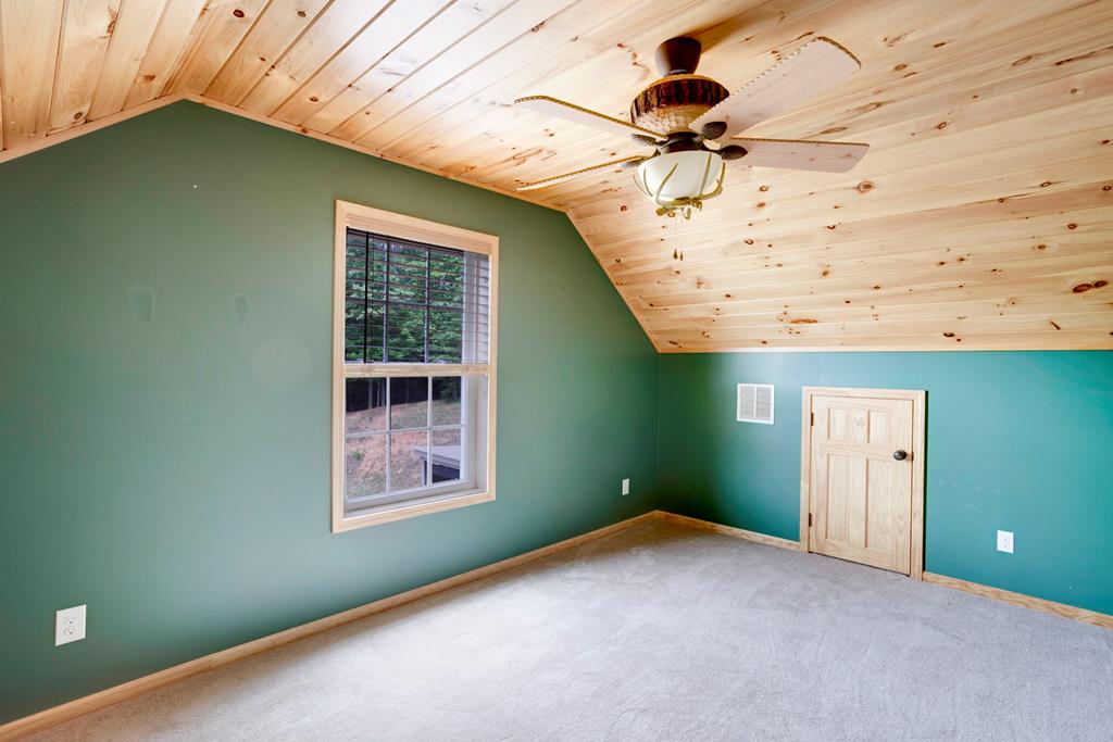 1451 Moccasin Creek Rd, MURPHY, North Carolina image 40