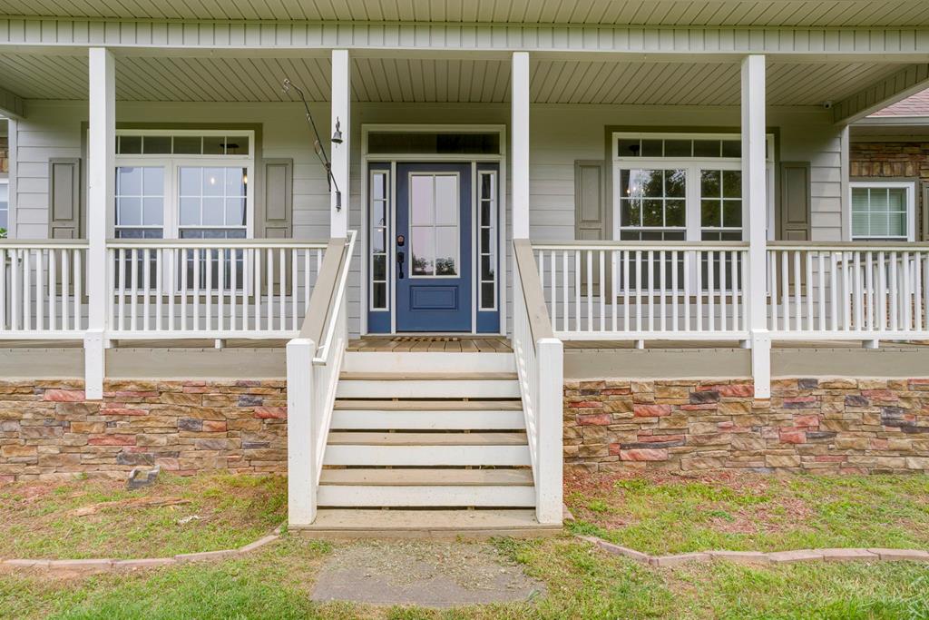1451 Moccasin Creek Rd, MURPHY, North Carolina image 20
