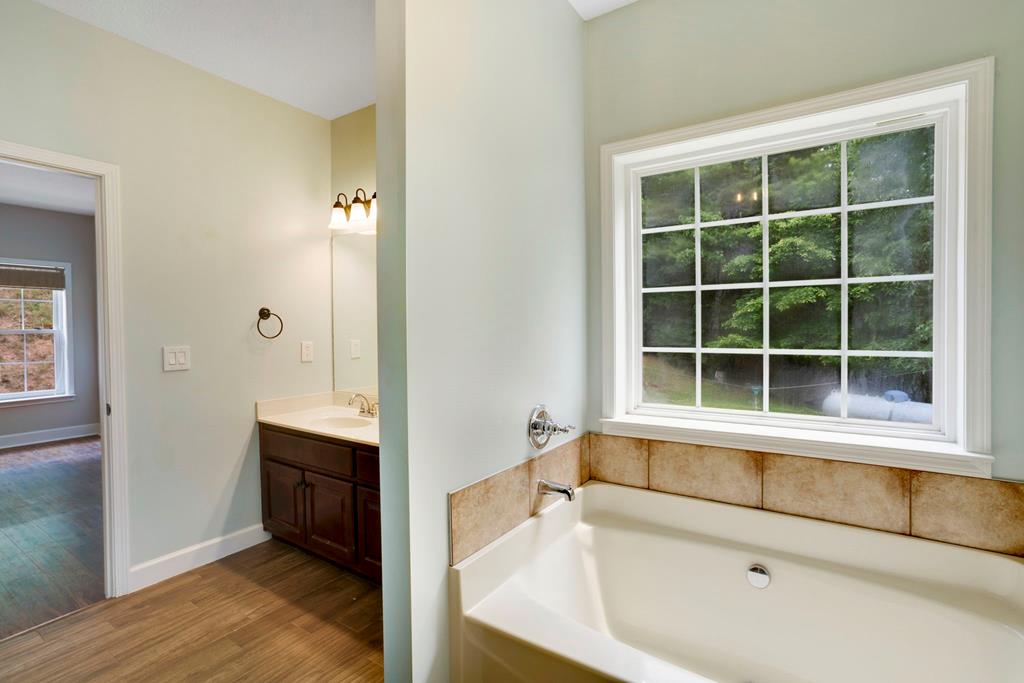 1451 Moccasin Creek Rd, MURPHY, North Carolina image 44