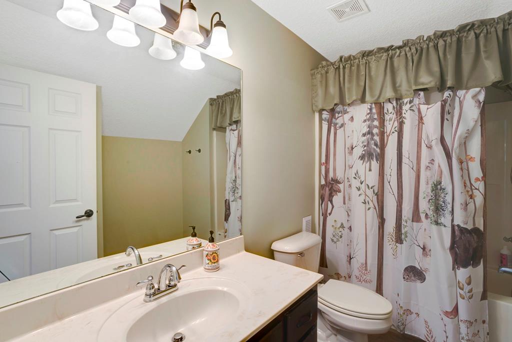 1451 Moccasin Creek Rd, MURPHY, North Carolina image 33