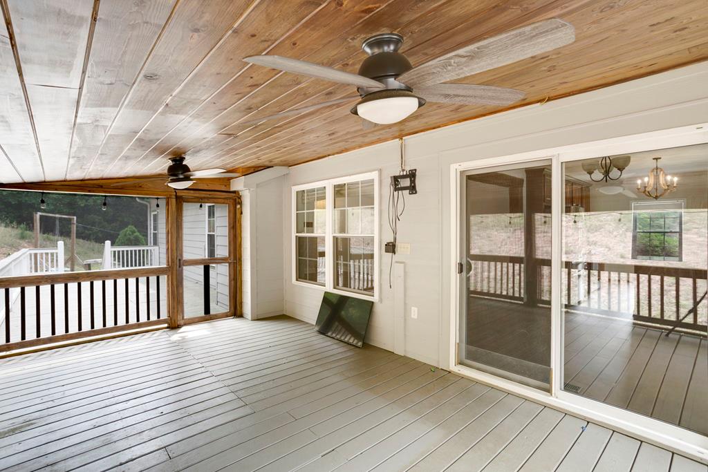 1451 Moccasin Creek Rd, MURPHY, North Carolina image 27