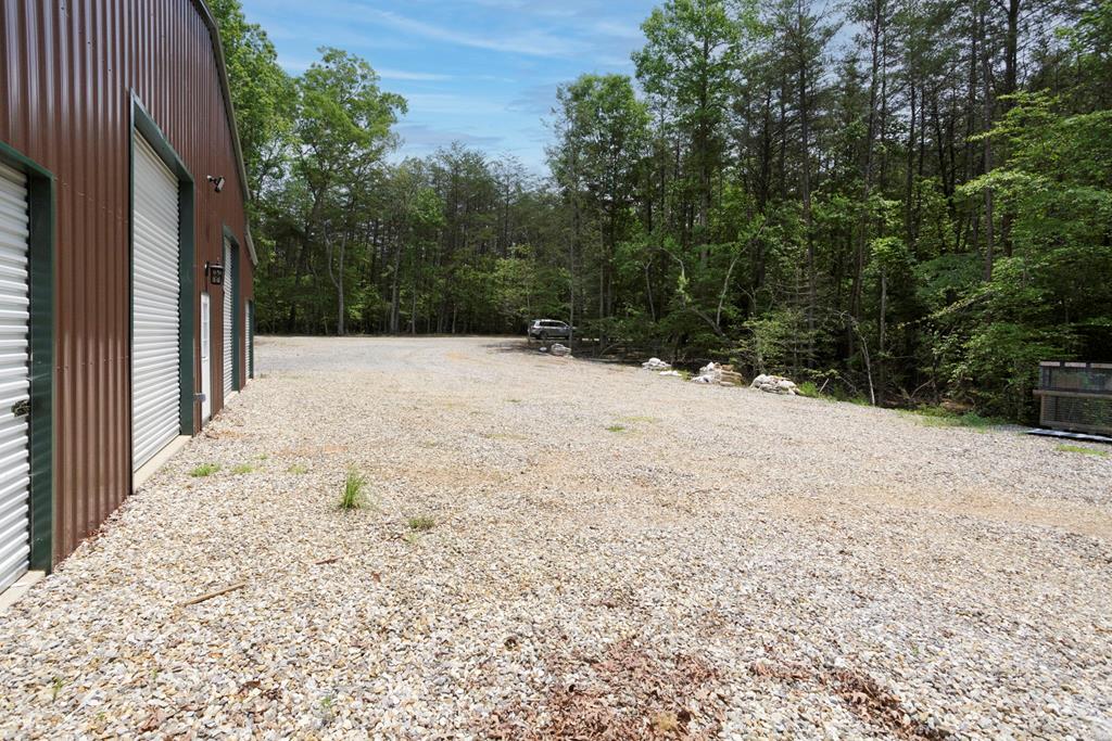 1451 Moccasin Creek Rd, MURPHY, North Carolina image 10